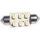 c5w 6 SMD