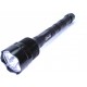 Linterna de mano 3800 Lumens