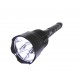 Linterna de mano 3800 Lumens