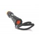 Linterna  de bolsillo Led 1800 Lumens