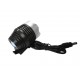 Foco ciclismo Led 1800 Lumens