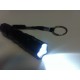 Linterna  de bolsillo Led 1800 Lumens