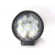 Foco LED 27W