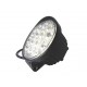 Foco LED 40W