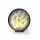 Foco LED 40W