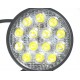 Foco LED 40W