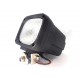 Foco LED 27W